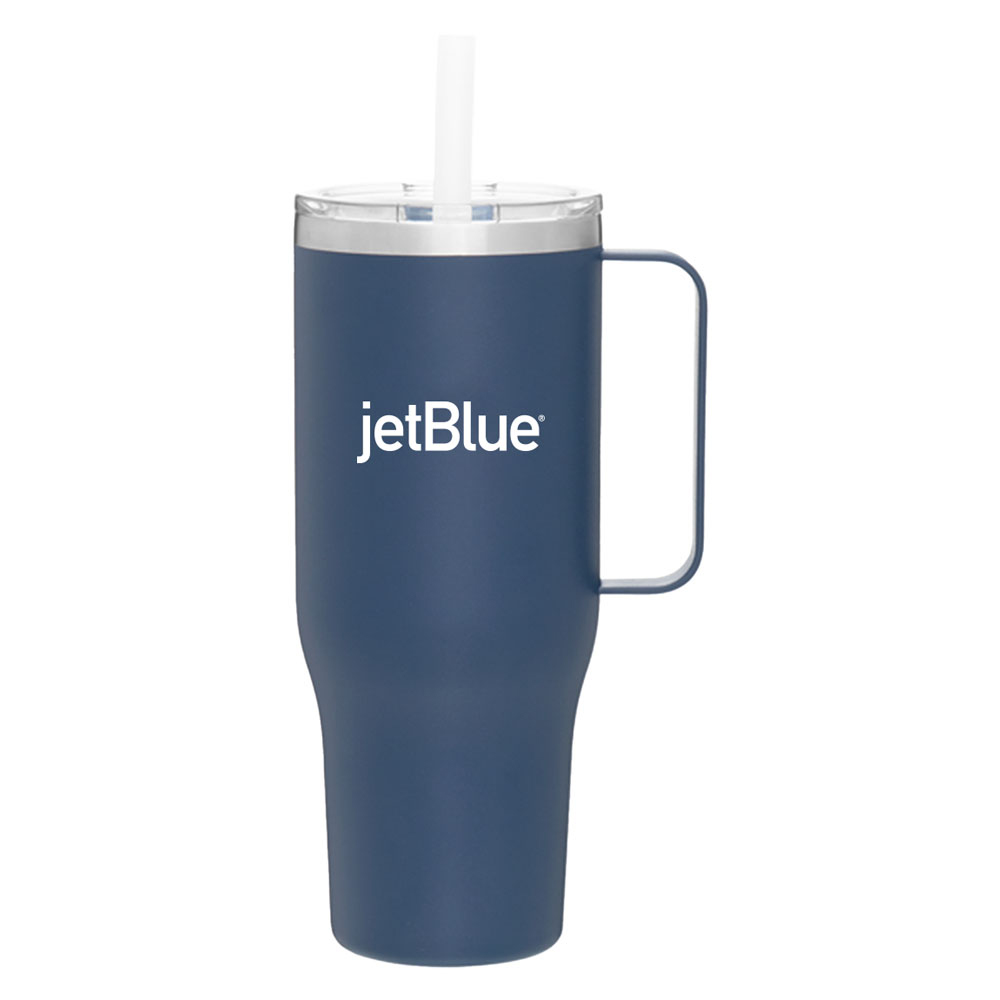 40 OZ DENALI TUMBLER