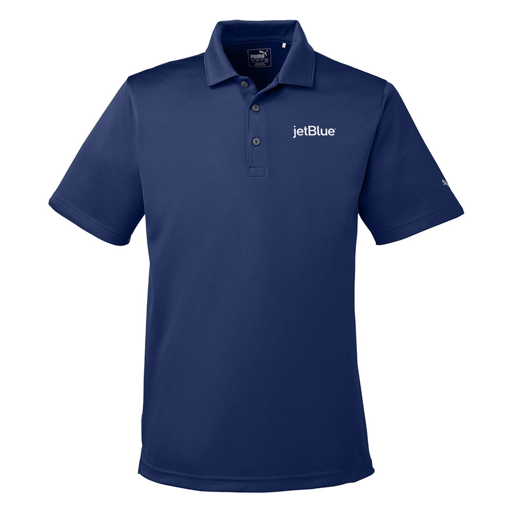 ShopBlue