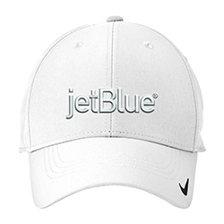 NIKE DRI-FIT LEGACY CAP