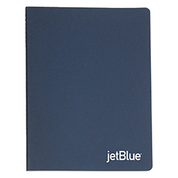 Moleskin Cahier Ruled X-Large Journal - Kit