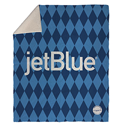 BLANKET - E190