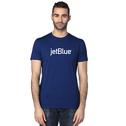 ULTIMATE JETBLUE T-SHIRT