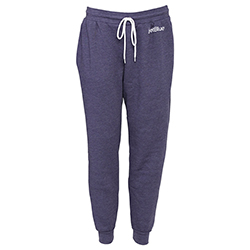 UNISEX BELLA CANVAS JOGGER SWEATPANTS