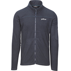 MEN'S THERMO FLEECE JACKET